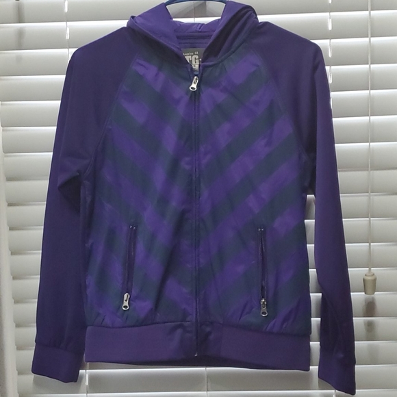 Hoodie - Picture 1 of 2